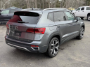 Thumbnail image of 2022 Volkswagen Taos at Auto Mile Motors