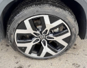 Thumbnail image of 2022 Volkswagen Taos at Auto Mile Motors