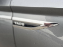 Thumbnail image of 2022 Volkswagen Taos at Auto Mile Motors