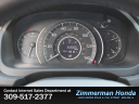Thumbnail image of 2015 Honda CR-V at Zimmerman Honda