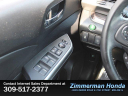 Thumbnail image of 2015 Honda CR-V at Zimmerman Honda