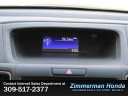 Thumbnail image of 2015 Honda CR-V at Zimmerman Honda