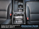 Thumbnail image of 2015 Honda CR-V at Zimmerman Honda