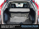 Thumbnail image of 2015 Honda CR-V at Zimmerman Honda