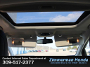 Thumbnail image of 2015 Honda CR-V at Zimmerman Honda