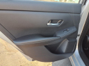 2023 Nissan Sentra SV at Kelly Nissan Of Woburn