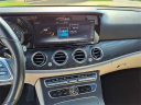 2019 Mercedes-Benz E-Class E 300 4MATIC at Jim Butler Chevrolet