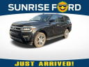 Thumbnail image of 2022 Ford Expedition at Sunrise Volkswagen of Fort Pierce