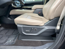 2022 Ford Expedition Limited at Sunrise Volkswagen of Fort Pierce