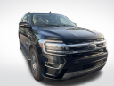 Thumbnail image of 2022 Ford Expedition at Sunrise Volkswagen of Fort Pierce