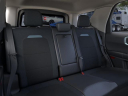 Thumbnail image of 2024 Ford Bronco Sport at Lafontaine Ford of Lansing