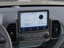 Thumbnail image of 2024 Ford Bronco Sport at Lafontaine Ford of Lansing