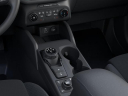 Thumbnail image of 2024 Ford Bronco Sport at Lafontaine Ford of Lansing