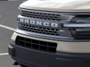 Thumbnail image of 2024 Ford Bronco Sport at Lafontaine Ford of Lansing