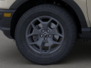 Thumbnail image of 2024 Ford Bronco Sport at Lafontaine Ford of Lansing