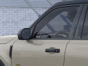 Thumbnail image of 2024 Ford Bronco Sport at Lafontaine Ford of Lansing
