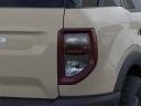 Thumbnail image of 2024 Ford Bronco Sport at Lafontaine Ford of Lansing