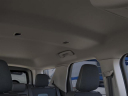 Thumbnail image of 2024 Ford Bronco Sport at Lafontaine Ford of Lansing