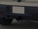 Thumbnail image of 2024 Ford Bronco Sport at Lafontaine Ford of Lansing