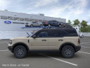 Thumbnail image of 2024 Ford Bronco Sport at Lafontaine Ford of Lansing