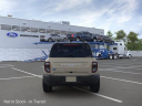 Thumbnail image of 2024 Ford Bronco Sport at Lafontaine Ford of Lansing