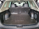 Thumbnail image of 2022 Subaru Forester at FindlaySubaruPrescott-New of Prescott, AZ