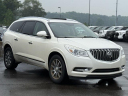 Thumbnail image of 2015 Buick Enclave at Lasco Ford