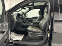 Thumbnail image of 2024 Ford F-150 at Budget Car Sales