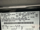 Thumbnail image of 2024 Ford F-150 at Budget Car Sales