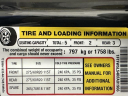 Thumbnail image of 2024 Ford F-150 at Budget Car Sales