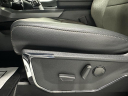 Thumbnail image of 2024 Ford F-150 at Budget Car Sales