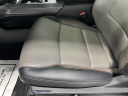 Thumbnail image of 2024 Ford F-150 at Budget Car Sales