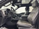 Thumbnail image of 2024 Ford F-150 at Budget Car Sales