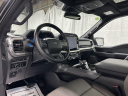 Thumbnail image of 2024 Ford F-150 at Budget Car Sales