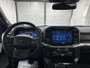 Thumbnail image of 2024 Ford F-150 at Budget Car Sales