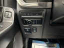 Thumbnail image of 2024 Ford F-150 at Budget Car Sales