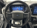 Thumbnail image of 2024 Ford F-150 at Budget Car Sales