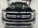 Thumbnail image of 2024 Ford F-150 at Budget Car Sales