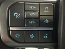 Thumbnail image of 2024 Ford F-150 at Budget Car Sales