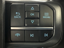 Thumbnail image of 2024 Ford F-150 at Budget Car Sales