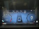Thumbnail image of 2024 Ford F-150 at Budget Car Sales
