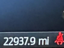 Thumbnail image of 2024 Ford F-150 at Budget Car Sales