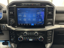 Thumbnail image of 2024 Ford F-150 at Budget Car Sales