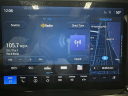 Thumbnail image of 2024 Ford F-150 at Budget Car Sales