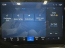 Thumbnail image of 2024 Ford F-150 at Budget Car Sales