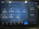 Thumbnail image of 2024 Ford F-150 at Budget Car Sales