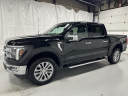Thumbnail image of 2024 Ford F-150 at Budget Car Sales