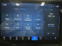 Thumbnail image of 2024 Ford F-150 at Budget Car Sales