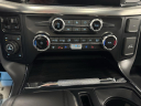 Thumbnail image of 2024 Ford F-150 at Budget Car Sales