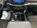 Thumbnail image of 2024 Ford F-150 at Budget Car Sales